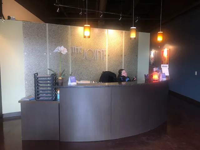 The Joint Chiropractic Picture 4
