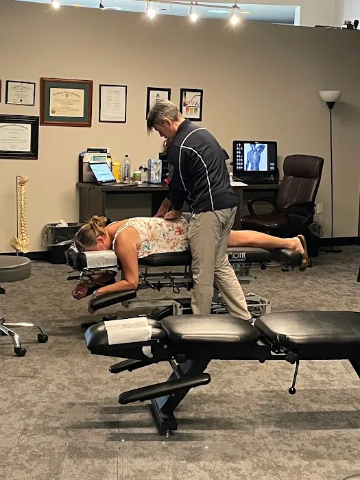 The Joint Chiropractic Picture 5