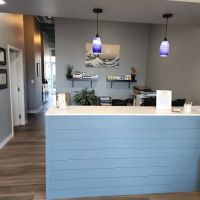 Butwin Chiropractic ico