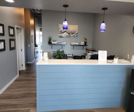 Butwin Chiropractic