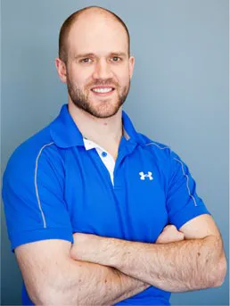 Butwin Chiropractic Picture 5