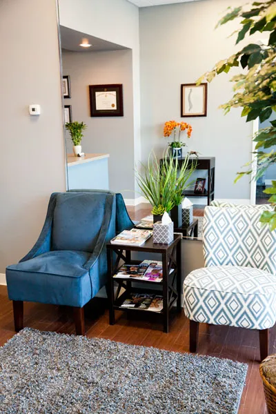 Butwin Chiropractic Picture 4