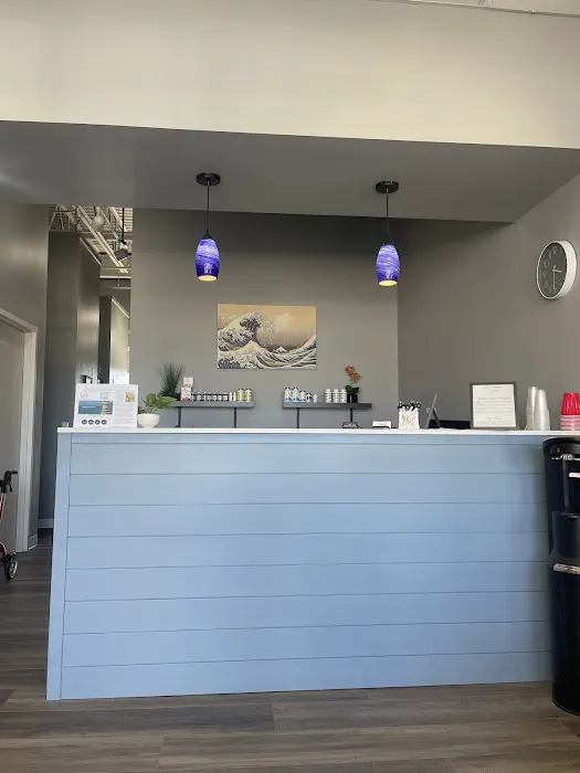 Butwin Chiropractic Picture 3