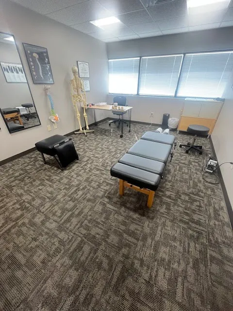 Carmel Chiropractic, LLC Picture 2