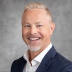 Carmel Chiropractic, LLC