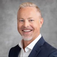 Carmel Chiropractic, LLC ico