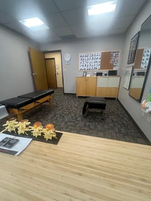 Carmel Chiropractic, LLC Picture 3
