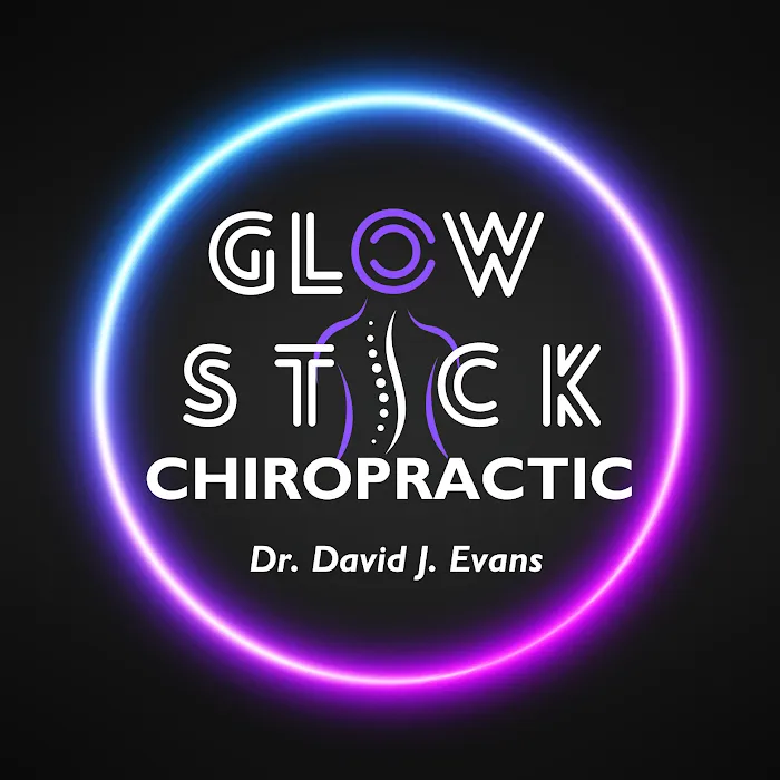 Glow Stick Chiropractic Picture 6