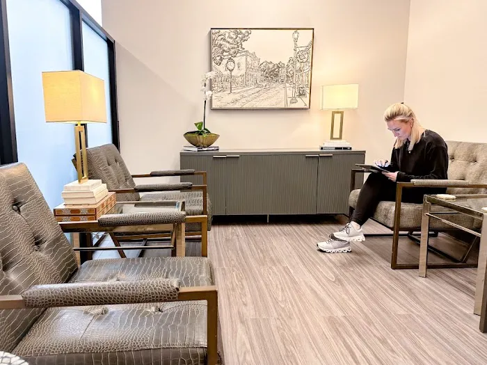 Movement Chiropractic & Sports Clinic - Zionsville & Carmel Picture 8