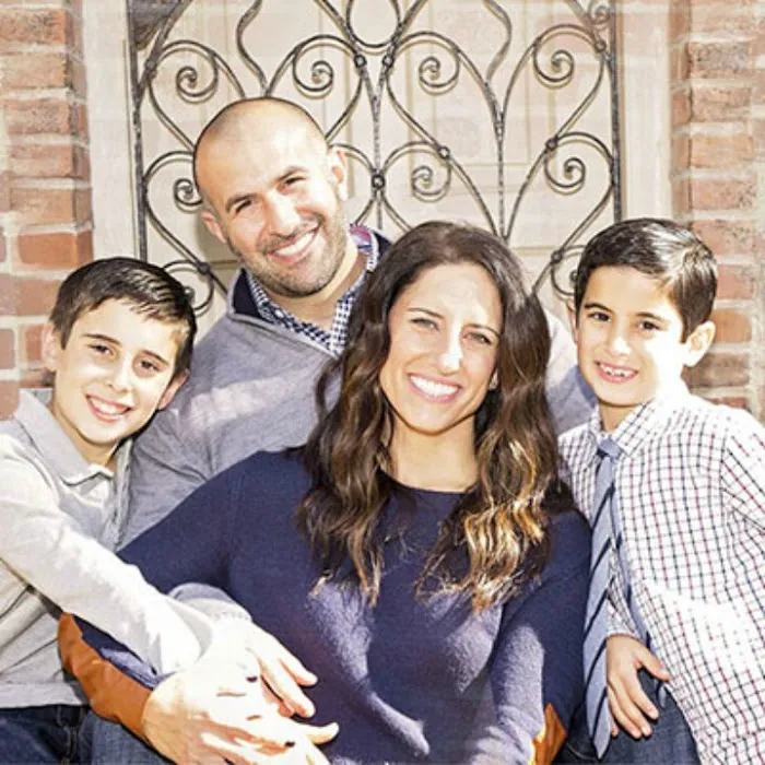 Restore Life Chiropractic Picture 5