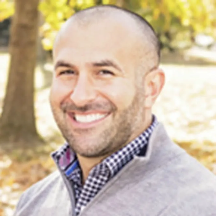 Restore Life Chiropractic Picture 3