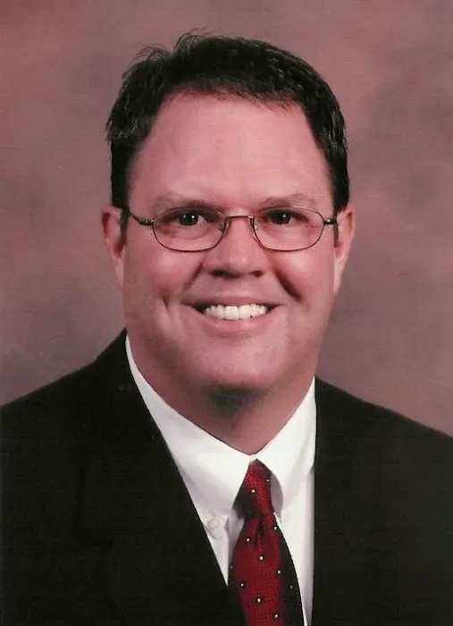 Anderson Chiropractic Picture 2