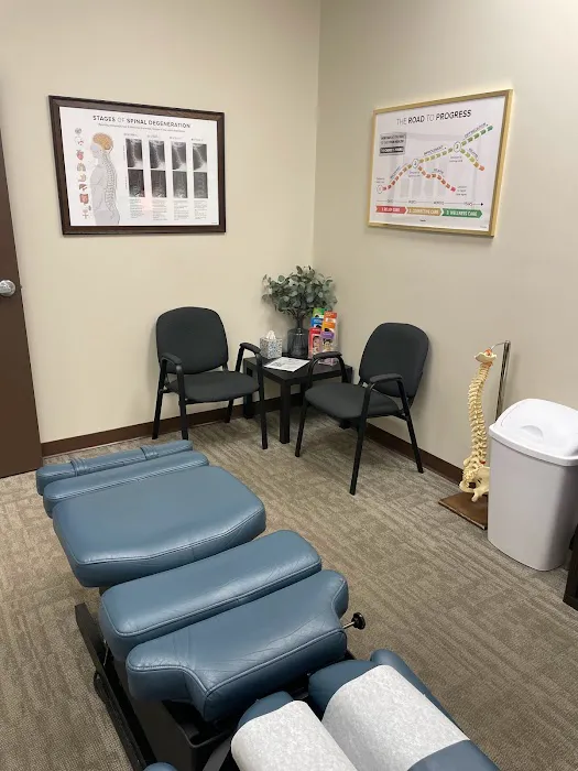 Alliance Chiropractic Picture 2