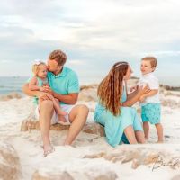 Alliance Chiropractic ico