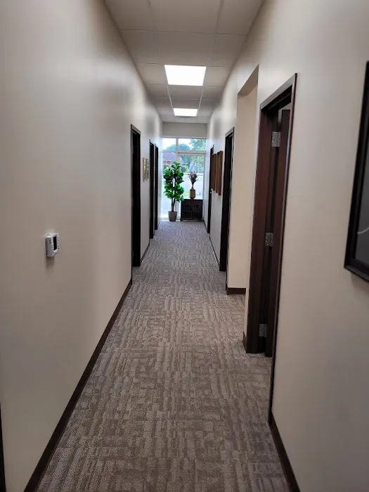 Alliance Chiropractic Picture 7