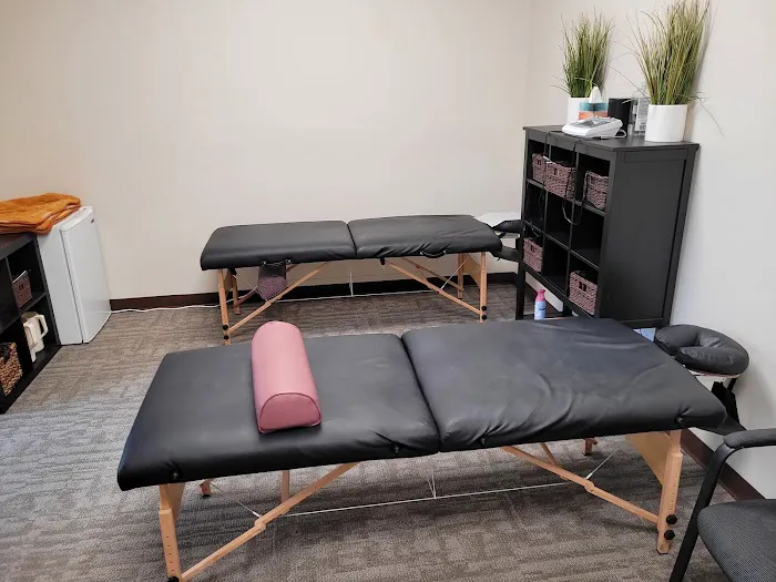 Alliance Chiropractic Picture 8