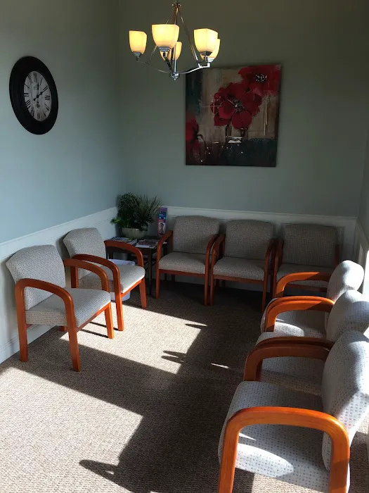 Alliance Chiropractic Picture 6