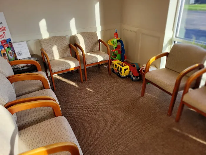 Alliance Chiropractic Picture 9