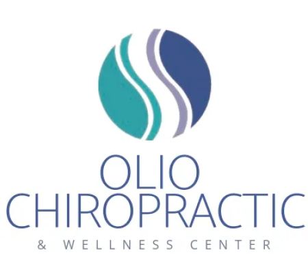Olio Chiropractic