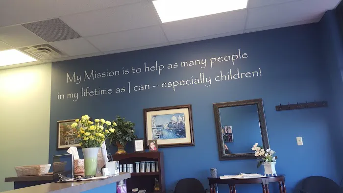 Olio Chiropractic Picture 9