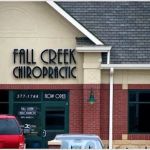 Fall Creek Chiropractic