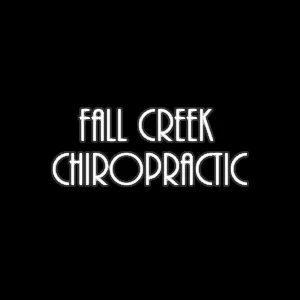 Fall Creek Chiropractic Picture 2