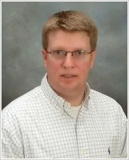 Fall Creek Chiropractic Picture 3