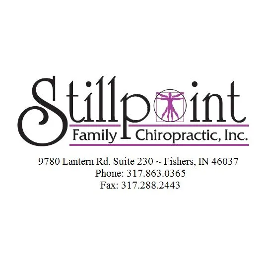 Stillpoint Family Chiropractic Picture 7