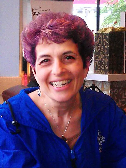 Stillpoint Family Chiropractic Picture 8
