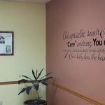 Stillpoint Family Chiropractic