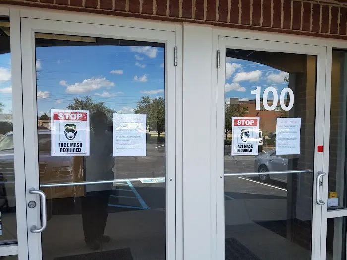 Fishers Chiropractic Picture 3