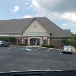 Fishers Chiropractic