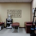 MaxLife Chiropractic