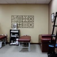 MaxLife Chiropractic ico