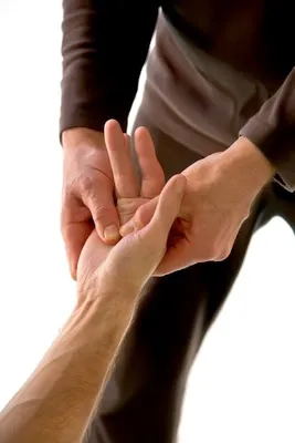 MaxLife Chiropractic Picture 3