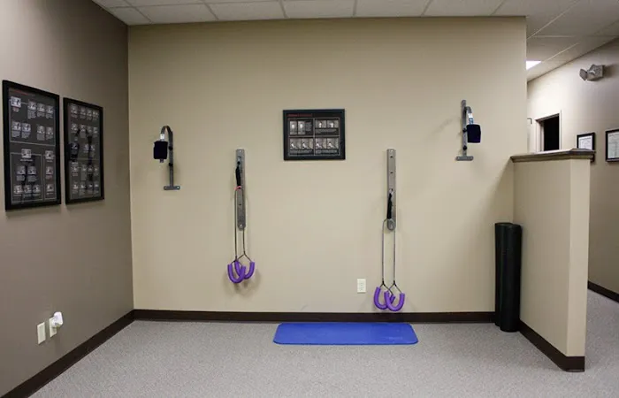 MaxLife Chiropractic Picture 2