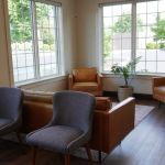Vital Connection Chiropractic