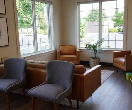 Vital Connection Chiropractic