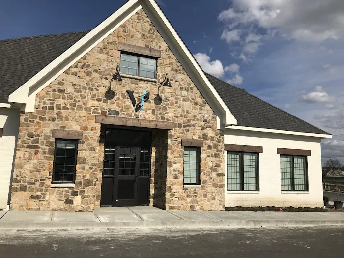 Vital Connection Chiropractic Picture 8