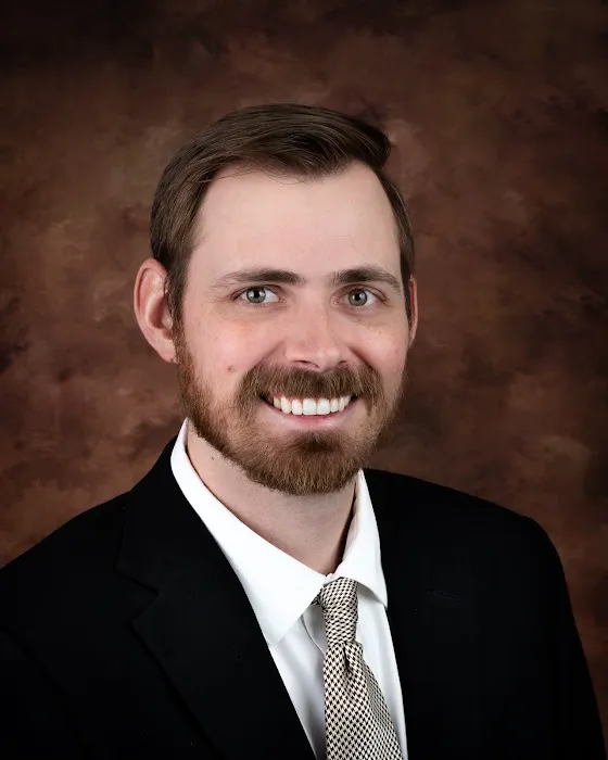 Zimmer Chiropractic & Nutrition Picture 2