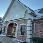 Zimmer Chiropractic & Nutrition