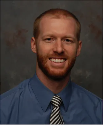 Zimmer Chiropractic & Nutrition Picture 7