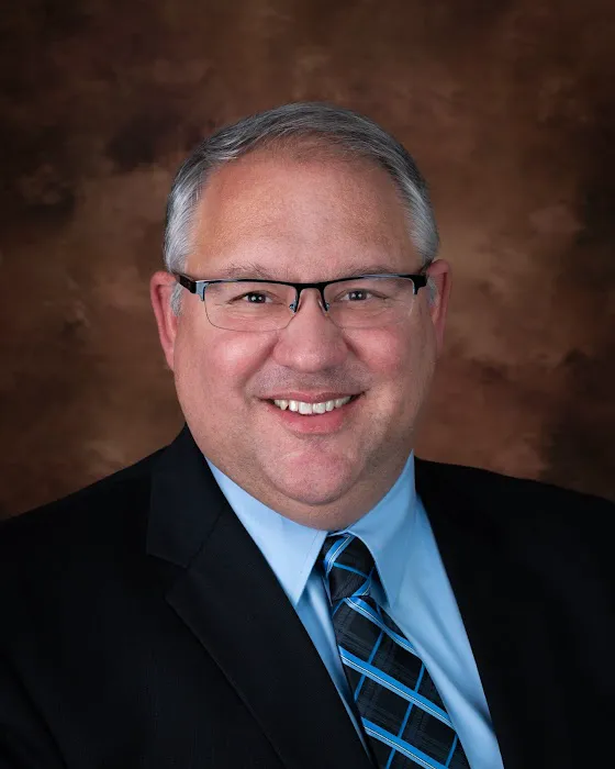 Zimmer Chiropractic & Nutrition Picture 10