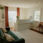 Prana Chiropractic