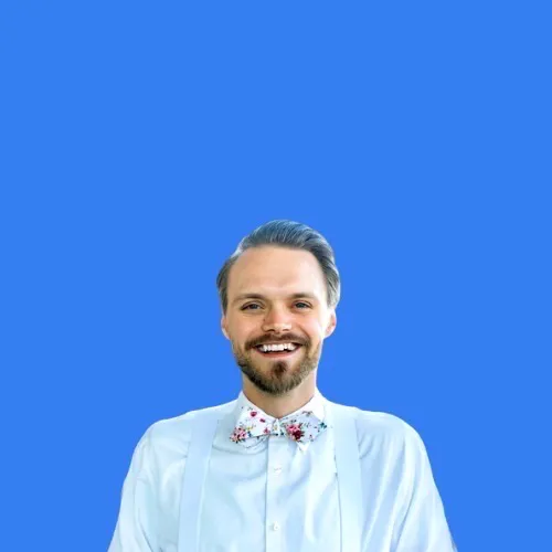 Dr. Jordan Burns DC, MS Picture 7