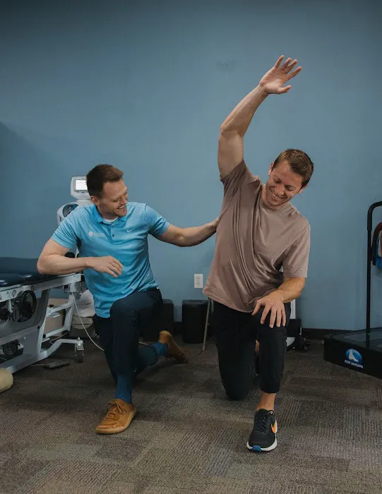 ProWellness Chiropractic Picture 5