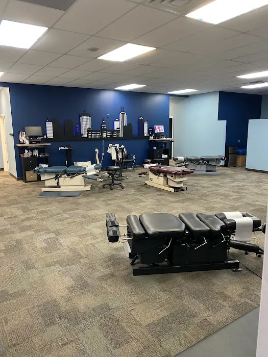 ProWellness Chiropractic Picture 7