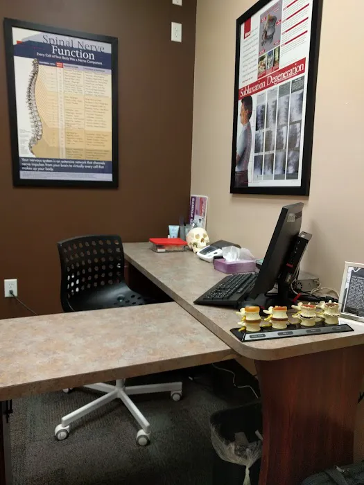 ProWellness Chiropractic Picture 10