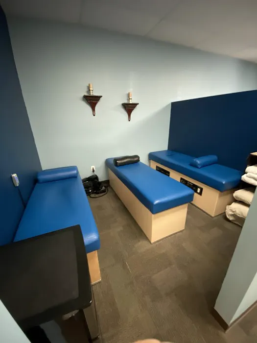 ProWellness Chiropractic Picture 8
