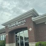 ProWellness Chiropractic